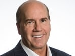 Greg Williams has a love for football and the Steelers and earlier used his wealth to purchase the naming rights to Pittsburgh's North Shore stadium. Greg Williams has a love for football and the Steelers and earlier used his wealth to purchase the naming rights to Pittsburgh's North Shore stadium.