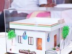 ఇందిరమ్మ ఇళ్ల స్కీమ్ అప్డేట్