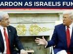 netanyahu netanyahu