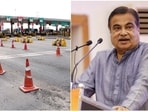 While FASTag has already reduced waiting times at many toll plazas, vehicles still need to slow down or stop at barriers for validation. 