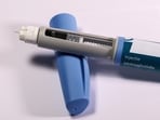 According to Dr Rajan, some people might need to take GLP-1 drugs indefinitely.