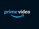 Several people complained about the quality of streaming on Amazon Prime Video.