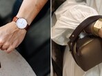 Time to save big! Find premium watches like Fossil and Michael Kors heavily discounted at Myntra End of Reason Sale.