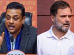 The BJP-led government has reportedly rejected these allegations. The BJP-led government has reportedly rejected these allegations.