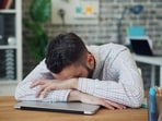Chronic stress depletes key nutrients, making stress management essential. Chronic stress depletes key nutrients, making stress management essential.