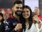 Virat Kohli and Anushka Sharma religiously follow the monotropic diet. Virat Kohli and Anushka Sharma religiously follow the monotropic diet.