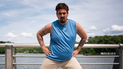 Weight loss is all about thermodynamics, believes Raj Ganpath. (Freepik) Weight loss is all about thermodynamics, believes Raj Ganpath. (Freepik)