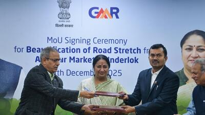 The government has asked residents to avoid burning wood, coal and biomass and adopt practices such as carpooling to ease vehicular load. (Sathiya) The government has asked residents to avoid burning wood, coal and biomass and adopt practices such as carpooling to ease vehicular load. (Sathiya)