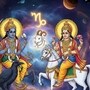 మకర రాశిలో శుక్ర సంచారం 2026