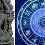 কেতুর গোচর ২০২৬ সালে কোন প্রবাব ফেলবে?
