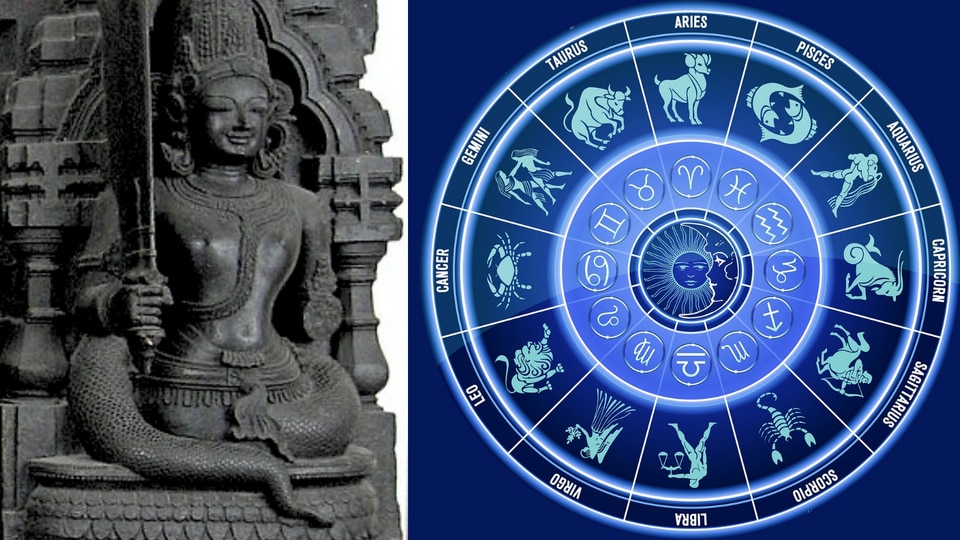 কেতুর গোচর ২০২৬ সালে কোন প্রবাব ফেলবে?
