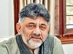 According to the notice, dated November 29, Shivakumar is “supposed to be having vital information” relevant to an FIR registered on October 3 against Congress leaders Sonia Gandhi and Rahul Gandhi. (ANI) According to the notice, dated November 29, Shivakumar is “supposed to be having vital information” relevant to an FIR registered on October 3 against Congress leaders Sonia Gandhi and Rahul Gandhi. (ANI)
