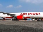 Air India clarifies stance after govt steps in to regulate soaring airfares