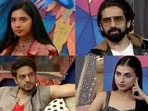 Here's a look at the awards your favourite Bigg Boss 19 contestants get. Here's a look at the awards your favourite Bigg Boss 19 contestants get.