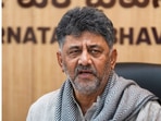 During the inauguration of the new KIADB office, DK Shivakumar confirmed meeting Jarkiholi at a wedding, calling it a normal political interaction. During the inauguration of the new KIADB office, DK Shivakumar confirmed meeting Jarkiholi at a wedding, calling it a normal political interaction.