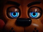 Five Nights at Freddy’s 2, directed by Emma Tammi, premiered in Indian theatres on December 5. (@FNAFMovie/X)