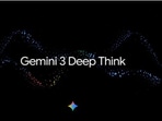 Google has introduced a new Gemini 3 feature that helps users handle complex tasks with clearer, deeper reasoning. Google has introduced a new Gemini 3 feature that helps users handle complex tasks with clearer, deeper reasoning.