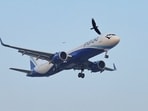 IndiGo CEO Peter Elbers said the operations would be restored between December 10 to December 15.