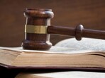 In court, the electricity department employee claimed that the victim’s mother had an argument with him over some petty issue due to which she was trying to implicate him. (Shutterstock)