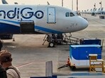 The disruptions have mainly affected specific routes, airports, and dates. The disruptions have mainly affected specific routes, airports, and dates.