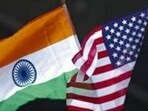 India and US discussed ways to boost cooperation to combat terror at a meeting of the bilateral joint working group on counter-terrorism and a terrorist designations dialogue in New Delhi on December 3. (Representational image) India and US discussed ways to boost cooperation to combat terror at a meeting of the bilateral joint working group on counter-terrorism and a terrorist designations dialogue in New Delhi on December 3. (Representational image)