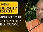 yogi