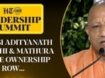 ownership ownership