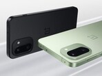 The OnePlus 15R is set to launch in India on December 17.