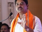 R Ashoka R Ashoka