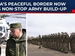 Lithuania has unveiled a sweeping plan to draft about 5,000 citizens into compulsory basic military service in 2026. Lithuania has unveiled a sweeping plan to draft about 5,000 citizens into compulsory basic military service in 2026.