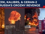 Pre‑dawn explosions were reported around the capital and in several regions such as Poltava, Odesa, Zaporizhzhia and western areas. Pre‑dawn explosions were reported around the capital and in several regions such as Poltava, Odesa, Zaporizhzhia and western areas.