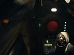 Iron Lung will release on January 30, 2026. Iron Lung will release on January 30, 2026.