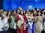 Fatima Bosch, Miss Universe 2025, has spoken out about her viral walkout during the pageant, revealing that she initially feared disqualification.