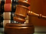 The Lucknow bench of the Allahabad high court has said that the officers who were required to join through video conferencing shall join the proceedings again on the next date – January 7, 2026. (REPRESENTATIVE IMAGE ) The Lucknow bench of the Allahabad high court has said that the officers who were required to join through video conferencing shall join the proceedings again on the next date – January 7, 2026. (REPRESENTATIVE IMAGE )