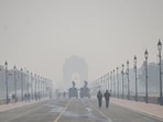 The expert group will recommend measures for the prevention, control, abatement, and mitigation of air pollution in the city. The expert group will recommend measures for the prevention, control, abatement, and mitigation of air pollution in the city.