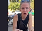 Haakenson’s video has accumulated more than 4.5 million views.
Haakenson’s video has accumulated more than 4.5 million views.