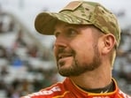 Michael Annett's cause of death is not know at this point, but he's had a storied NASCAR career. Michael Annett's cause of death is not know at this point, but he's had a storied NASCAR career.
