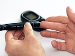 Know how you can control your blood sugar levels when you are at work. Know how you can control your blood sugar levels when you are at work.