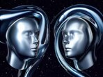 Gemini Weekly Horoscope: Read our expert astrological predictions to find out what the stars have in store for you.
