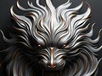 Leo Weekly Horoscope: Read our expert astrological predictions to find out what the stars have in store for you.
Leo Weekly Horoscope: Read our expert astrological predictions to find out what the stars have in store for you.