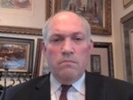 Former Pentagon official Michael Rubin questioned whether the US can provide India the fuel it needs at lower prices.