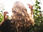 American Academy of Dermatology suggests these hair care tips. American Academy of Dermatology suggests these hair care tips.