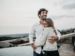 Experts explain seven ways couples can strengthen emotional safety(Unsplash)