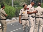 After receiving the complaint, police registered a case and sent the boys for medical examination. 