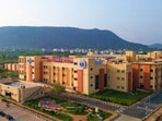విశాఖ టీఎంసీలో ఉద్యోగాలు