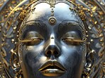 Virgo Weekly Horoscope: Read our expert astrological predictions to find out what the stars have in store for you.
Virgo Weekly Horoscope: Read our expert astrological predictions to find out what the stars have in store for you.