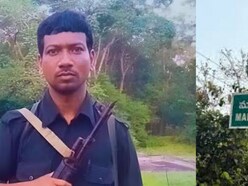 ప్రతీకాత్మక చిత్రం