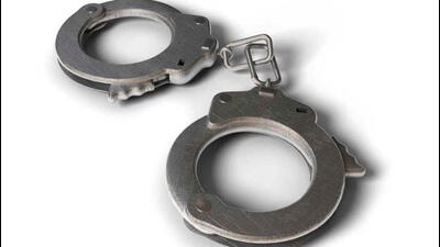 Haryana Police conducted a massive combing operation at 834 hotspot locations notorious for drugs, illicit liquor, and gambling across the station Friday. A police spokesperson said that under its operation Hotspot Domination, the police promptly registered 106 criminal cases and arrested 165 offenders, sending them behind bars. (Representational image)