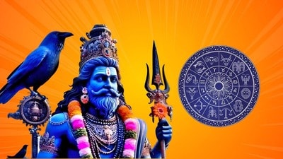 ఈ పువ్వులంటే శనికి ఎంతో ఇష్టం.. వీటిని సమర్పిస్తే శని బాధల నుంచి ఉపశమనం కలుగుతుంది