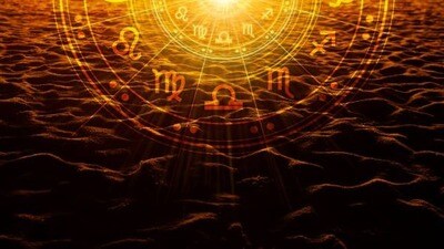 <p>2026 సంవత్సరం కొన్ని రాశుల వారికి అపారమైన శక్తిని, అదృష్టాన్ని తీసుకురాబోతోంది. శక్తివంతం అవుతారు. వారి లక్ష్యాలను సాధించడం, కలలను సాకారం చేసుకోవడం, అధికారాన్ని పొందడం వంటివి ఏవైనా జరగవచ్చు. 2026లో అన్ని విధాలుగా కొన్ని రాశులకు కలిసి వస్తుంది. ఈ పోస్ట్లో ఏ రాశుల వారు శక్తివంతం అవుతారో చూద్దాం..</p> <p>2026 సంవత్సరం కొన్ని రాశుల వారికి అపారమైన శక్తిని, అదృష్టాన్ని తీసుకురాబోతోంది. శక్తివంతం అవుతారు. వారి లక్ష్యాలను సాధించడం, కలలను సాకారం చేసుకోవడం, అధికారాన్ని పొందడం వంటివి ఏవైనా జరగవచ్చు. 2026లో అన్ని విధాలుగా కొన్ని రాశులకు కలిసి వస్తుంది. ఈ పోస్ట్లో ఏ రాశుల వారు శక్తివంతం అవుతారో చూద్దాం..</p>